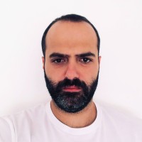 Hugo Moyano Martinez