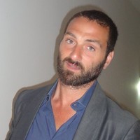 Marcello Cifariello