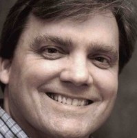 Mark Laumeister