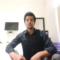 Sajal Srivastava