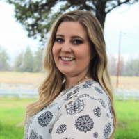 Brittany Bierly