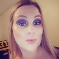 Rachel Turner