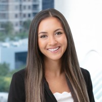 Nina Manansala