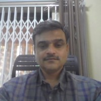 Balakrishna Naik