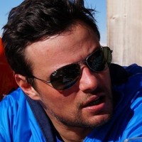 nicolas vittori