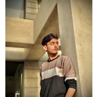 Umair Ali
