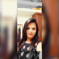 Sushma K Acharya