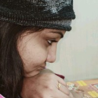 Shabana Fathima
