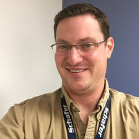 John Yarbrough