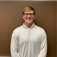 Tanner Carlson