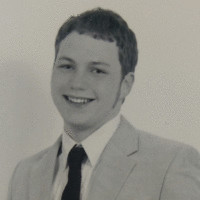 Lukas Yule