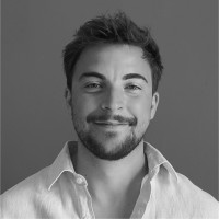 Eliott Leclercq