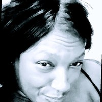 Linda Mcgill