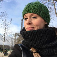 Matanya van den Berg