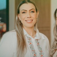 Paula Stürmer