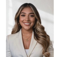 Daisy Jimenez