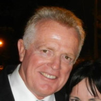 Barry Constable