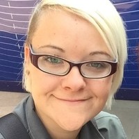 Rebecca Jopson