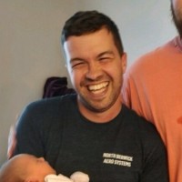 Layne Waddell