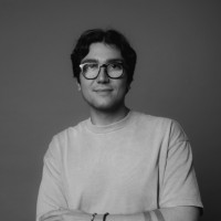 Francesco Valente