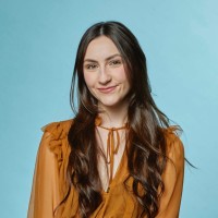 Kendall Minaldi