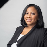 Serena Bobb