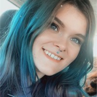 Kaycee Allen