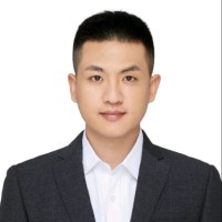 Brook Wang