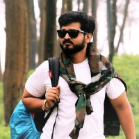 Pankaj Jadhav (Saknure)