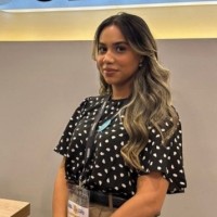 Letícia Eleutério