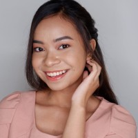 Gloria Angelica Abolla