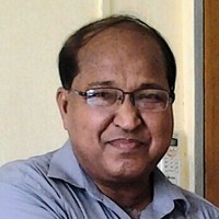 Thein Soe Utheinsoe5324