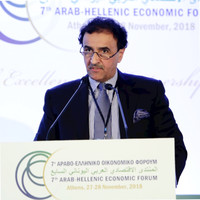 Dr. Khalid Al Hajri