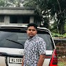 Sahir M h d