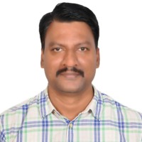 Ujjwal Kotamraju
