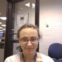 Mariette Prigal