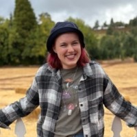 Yana Vincent-Ferreira