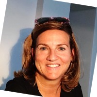 Mary-Ann Vanderpoorten