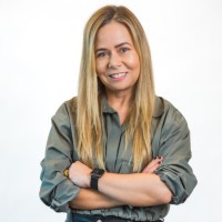 Claudia Sanclemente Saraza