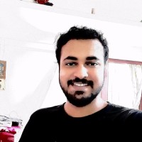 Tryambak Bhattacharjee