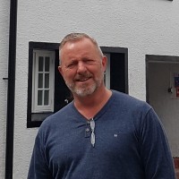 Peter Kuhnen