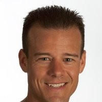 Christopher Thomas