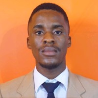 Ugochukwu Samuel