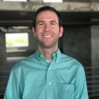 Scott Goeb