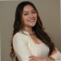 Caitlin Roque