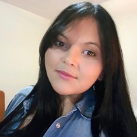 Maria Fernanda Caicedo Castillo