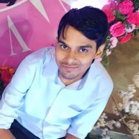 Vipin Singh