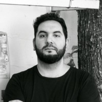 Rodrigo Muñoz Rocha