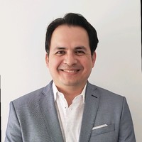 Gino Mori Valenzuela