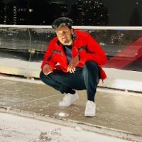 Manav Grovar